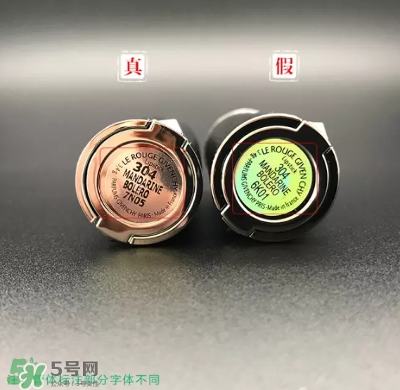 ����ϣС��Ƥ�ں���ô������-��ٿں�Ա�ͼ